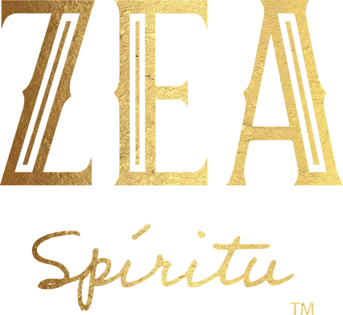 Zea Spirits